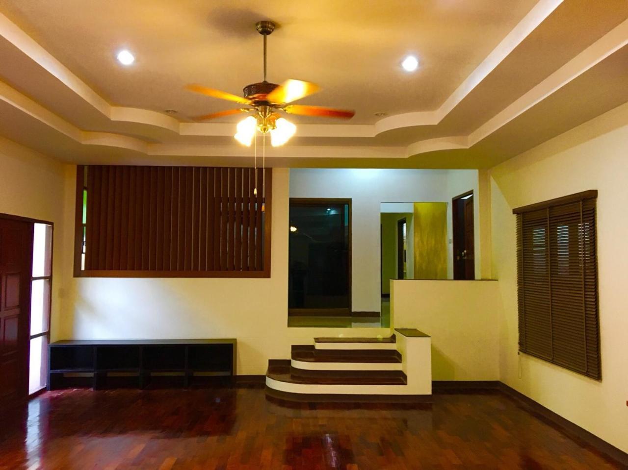 Doithinnan Resort Luaran gambar